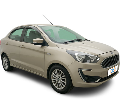 Ford Figo Aspire-img
